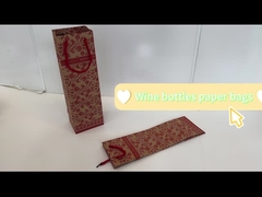 Bolsa de Mylar/bolsa de hojas