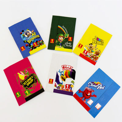 comprar Caja de embalaje de papel para cartuchos de cigarrillos electrónicos compactos personalizados online manufacture