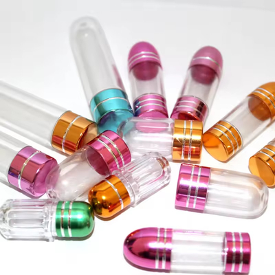 comprar Cápsulas de gelatina vacía sin olor fáciles de llenar para suplementos de hierbas online manufacture