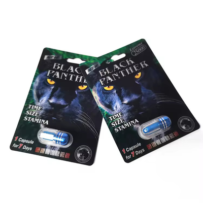 comprar Carpeta de papel personalizada de recubrimiento brillante resistente a la lágrima 300gm Sostenible online manufacture