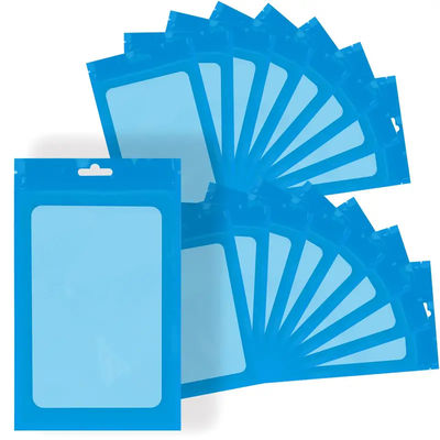 comprar Envases de bolsas de bocadillos con sello de cierre impreso a medida 3.5 Mil online manufacture