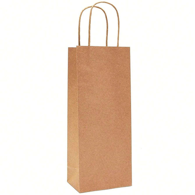 comprar Bolsa de embalaje de papel para todas las ocasiones Calzado, ropa, bolsas de papel Gravura Diseño impreso online manufacture