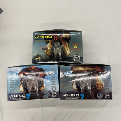 comprar Embalaje Lenticular Rectangular Personalizable Caja de Embalaje 3D online manufacture