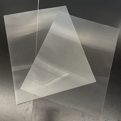 comprar Impresión 3D de tarjetas de póquer con lente lenticular online manufacture