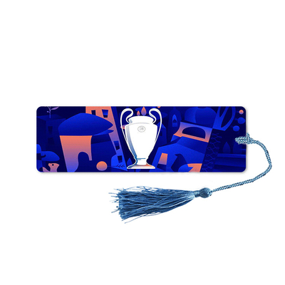 comprar Marca de libros 3D lenticular personalizada a prueba de agua y duradera ideal para leer online manufacture