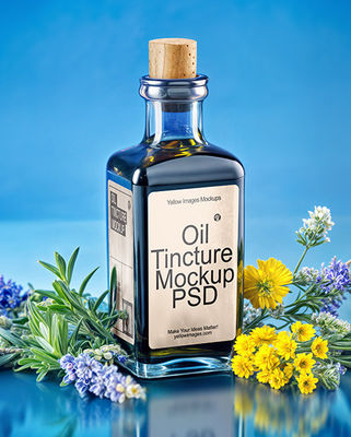 comprar Rolos de etiquetas de PVC personalizados resistentes a la radiación UV para botellas 1000 etiquetas por rollo online manufacture