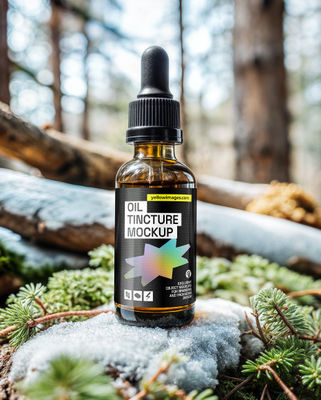 comprar Etiquetas de manga de PVC resistente al agua con velocidad de contracción online manufacture