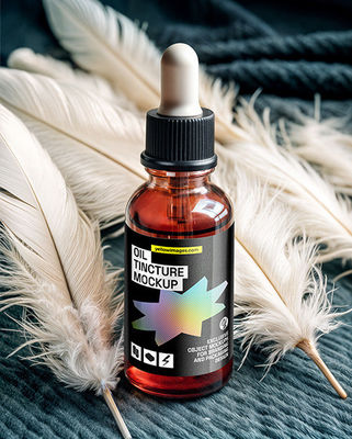 comprar Etiquetas de PVC a prueba de agua con 50-70 micras online manufacture