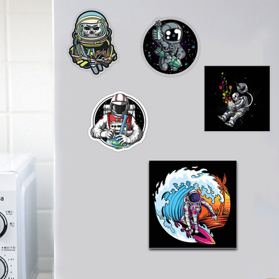 Impresión offset 3d de obras de arte lenticulares 3d de arte de pared lenticular con animación morph
