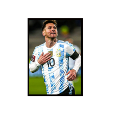 Nombre